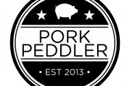 Pork Peddler