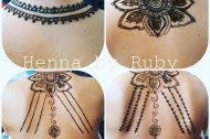 Henna By Ruby
