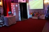 Swindon Photo Booth - Photo Booth Hire in Wiltshire , and surrounding area