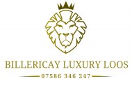 Billericay Luxury Loos