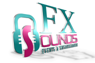 SoundsFX Events 2017