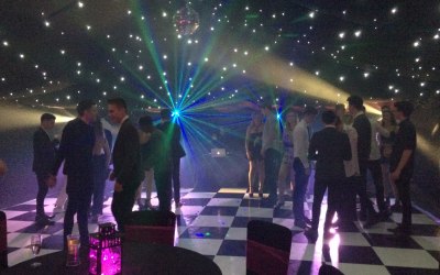 Party Hire, Lighting Hire, Sound Hire, Party Supplies, Disco Hire