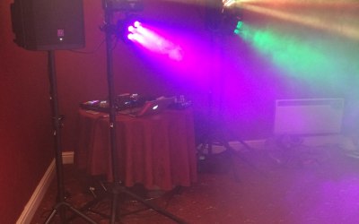 Party Hire, Party Equipment Hire, Lighting Hire, Speaker Hire, PA Hire, Disco Hire, Bedfordshire, Smoke Machine