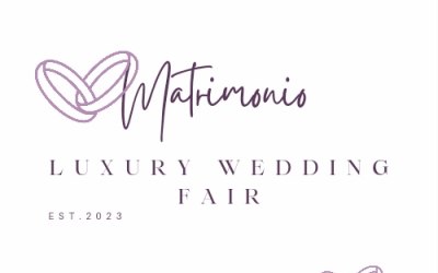 The Matrimonio Luxury Wedding Fair Launch 2024