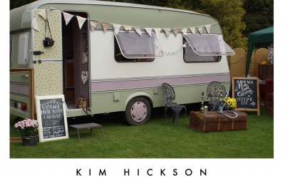 photo booth yorkshire mobile bar outdoor bars weddings