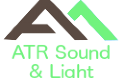 ATR Sound & Light
