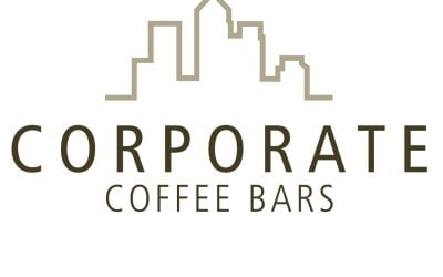 Corporate Coffee Bars