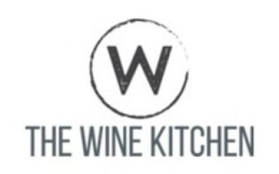 The Wine Kitchen