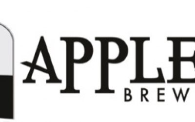 Appleby Brewery
