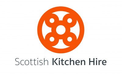 Scottish Kitchen Hire