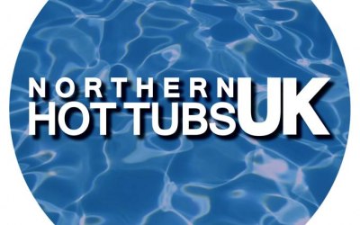 Northern Hot Tubs UK