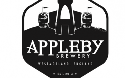 Appleby Brewery Logo