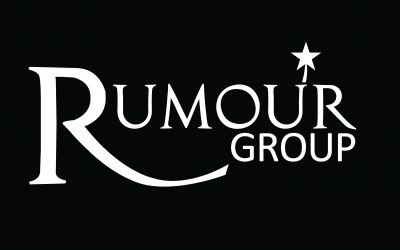 Rumour Group Logo