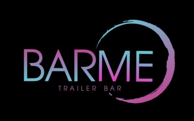 BARME Mobile Bar