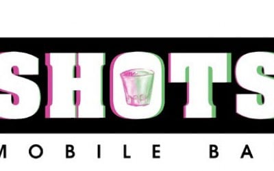 Shots Mobile Bar