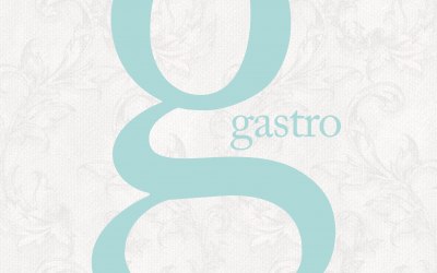 Gastro Catering Logo