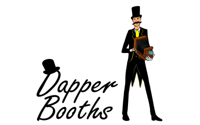 Dapper Booths