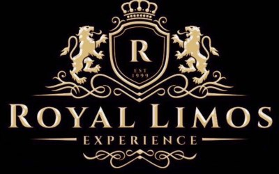 Royal Limos & Luxury Car Hire- Experience the difference 