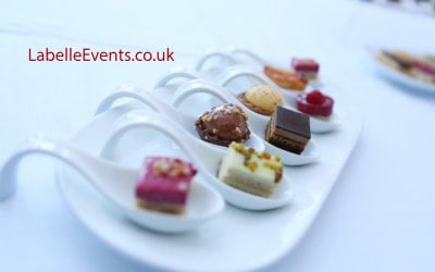 Dessert Tables with a amazing variety of delicious dessert packages and styling availabld
