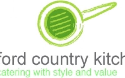 Duxford Country Kitchen Limited
