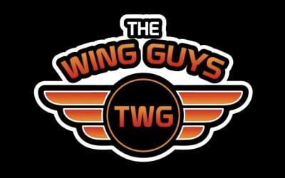 The Wing Guys