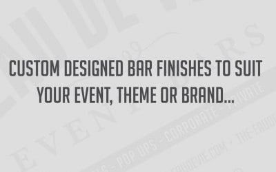 eau-de-vie-event-bars-custom-finishes