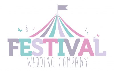Festival Wedding Company