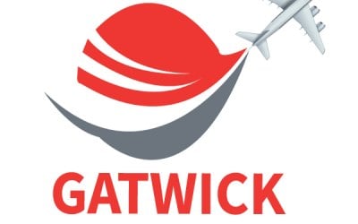 Gatwick Airport Transfer, Gatwick Taxi, Gatwick Cab, Gatwick Minicab, Gatwick Airport Transfers, 