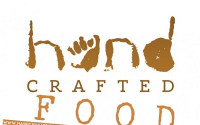 Handcrafted Food