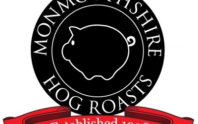 Monmouthshire Hog Roasts