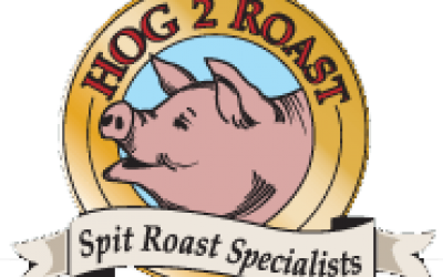 Hog2Roast