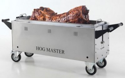 Hog roast, photographers, buffets Wiltshire based
