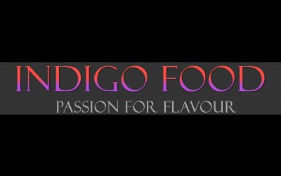 Indigo Food 