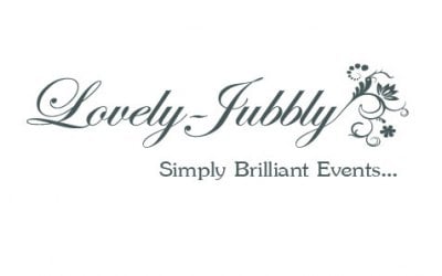 Lovely Jubbly Events Ltd