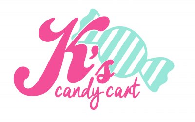 K's Candy Cart
