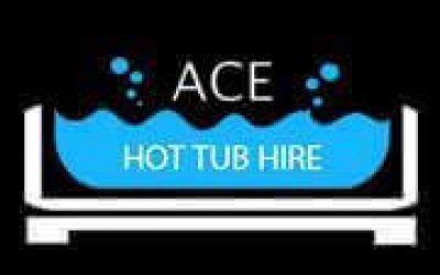 Ace Hot Tubs