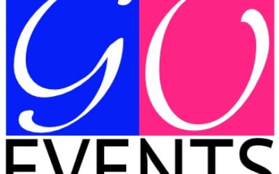 GoEvents (North West) Ltd