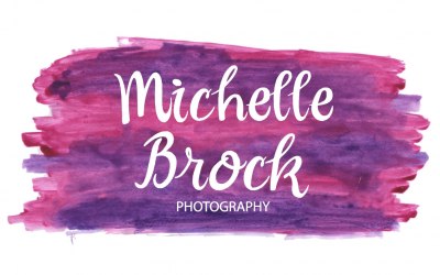 Michelle Brock Photography