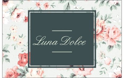 Luna Dolce Duo