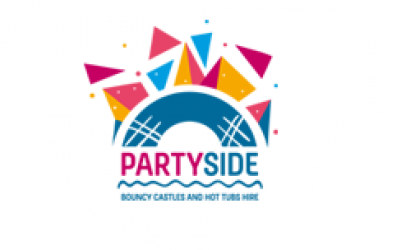 PartySide Limited