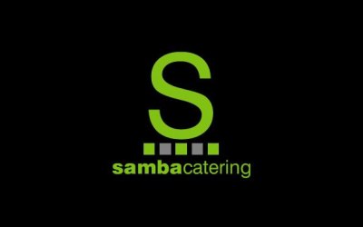 Samba Catering Ltd