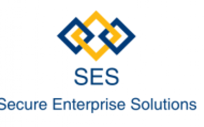 Secure Enterprise Solutions