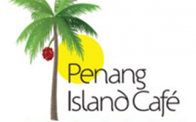Penang Island Cafe