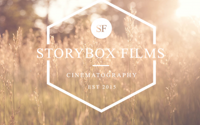Storybox Films