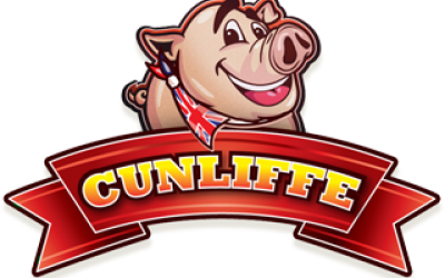 Cunliffe Hog Roast and Catering