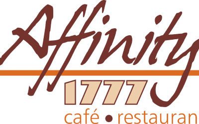 Affinity Catering Ltd