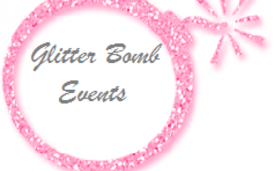 Glitter Bomb Events Ltd