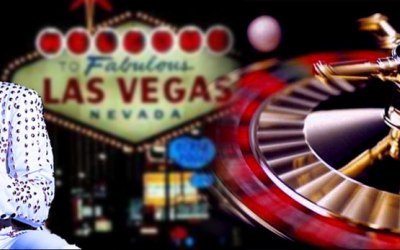 Elvis Tributes, Rat Pack Bands, Vegas Showgirls, Casino Tables for Hire