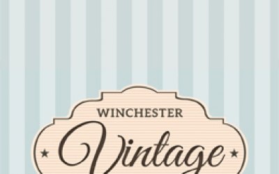 Winchester Vintage Catering 