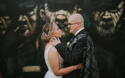 Wedding Photography Lisburn